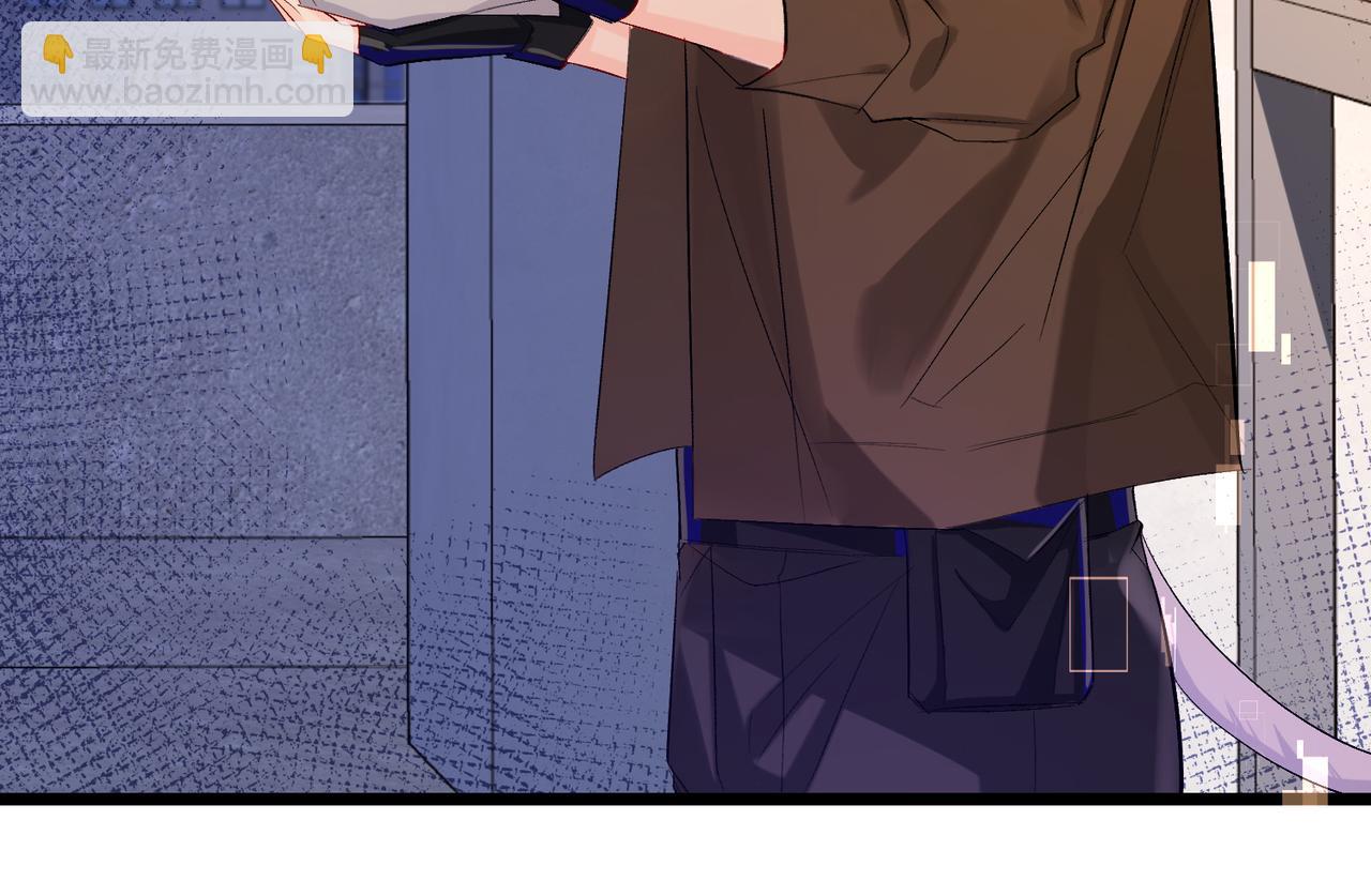 第9话 你的过往(1/2)-第9话