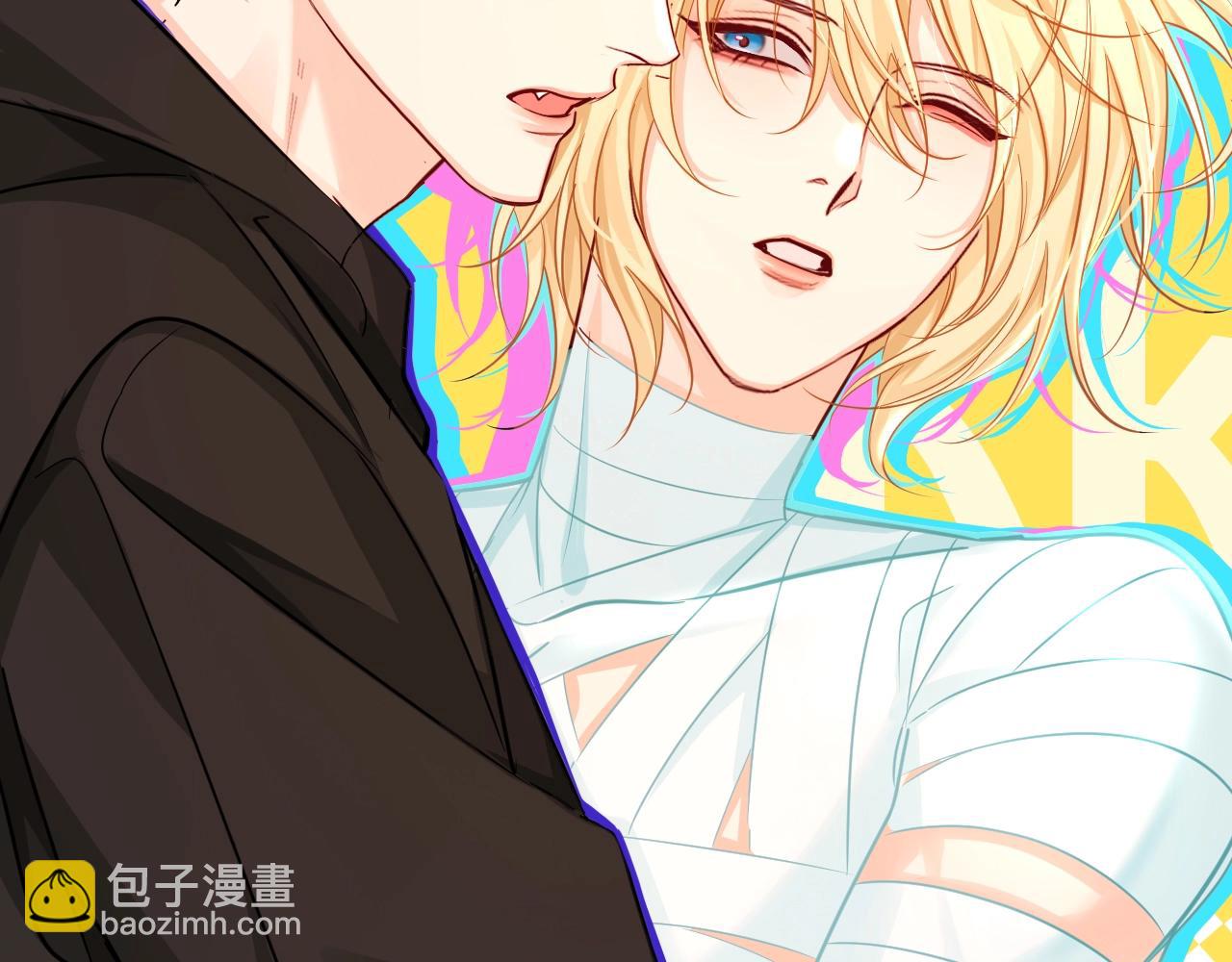 第13期 可爱动图GIF，动起来~（日更中）-第85话