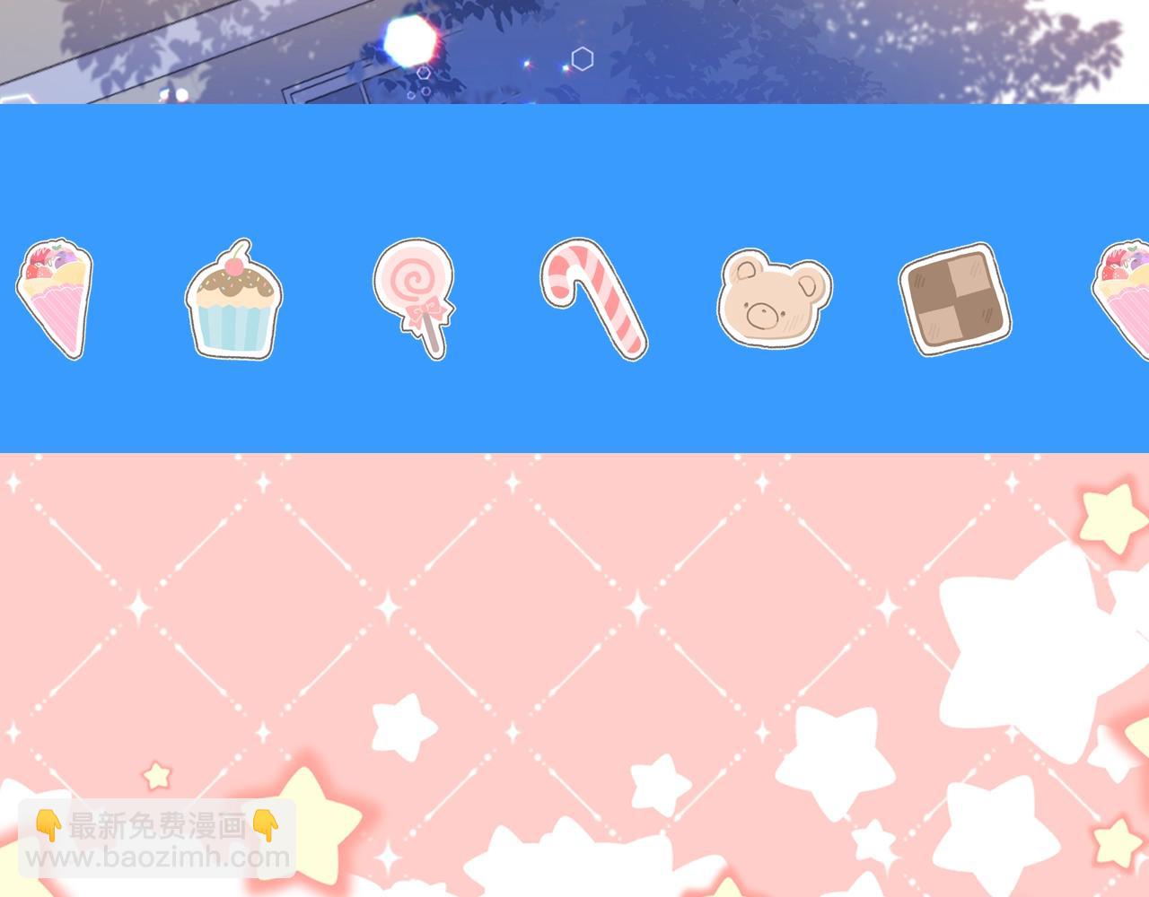 第22期 高清壁纸大放送（日更中）(1/2)-第93话