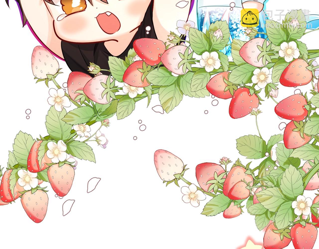 第22期 高清壁纸大放送（日更中）(1/2)-第93话