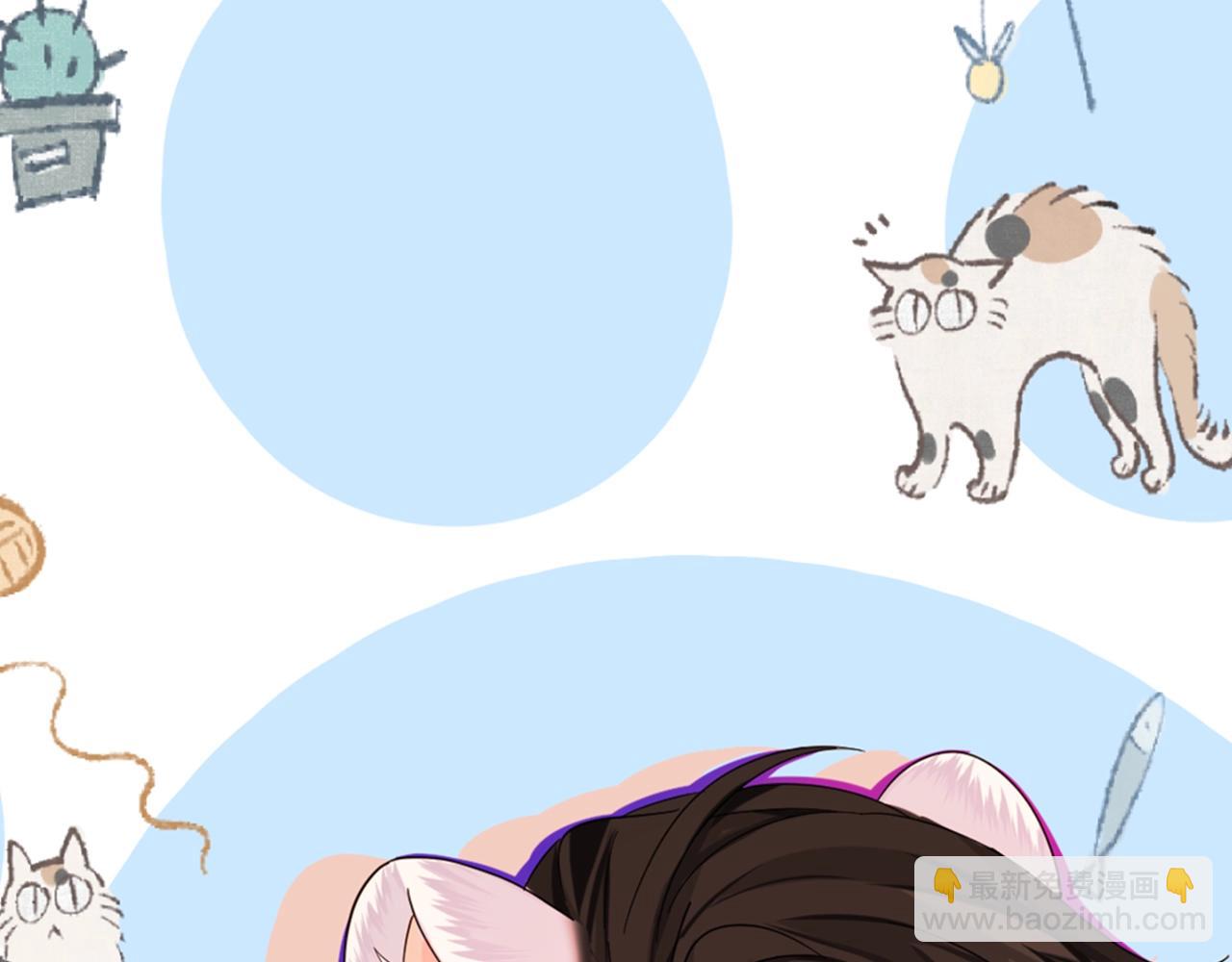 第22期 高清壁纸大放送（日更中）(1/2)-第93话