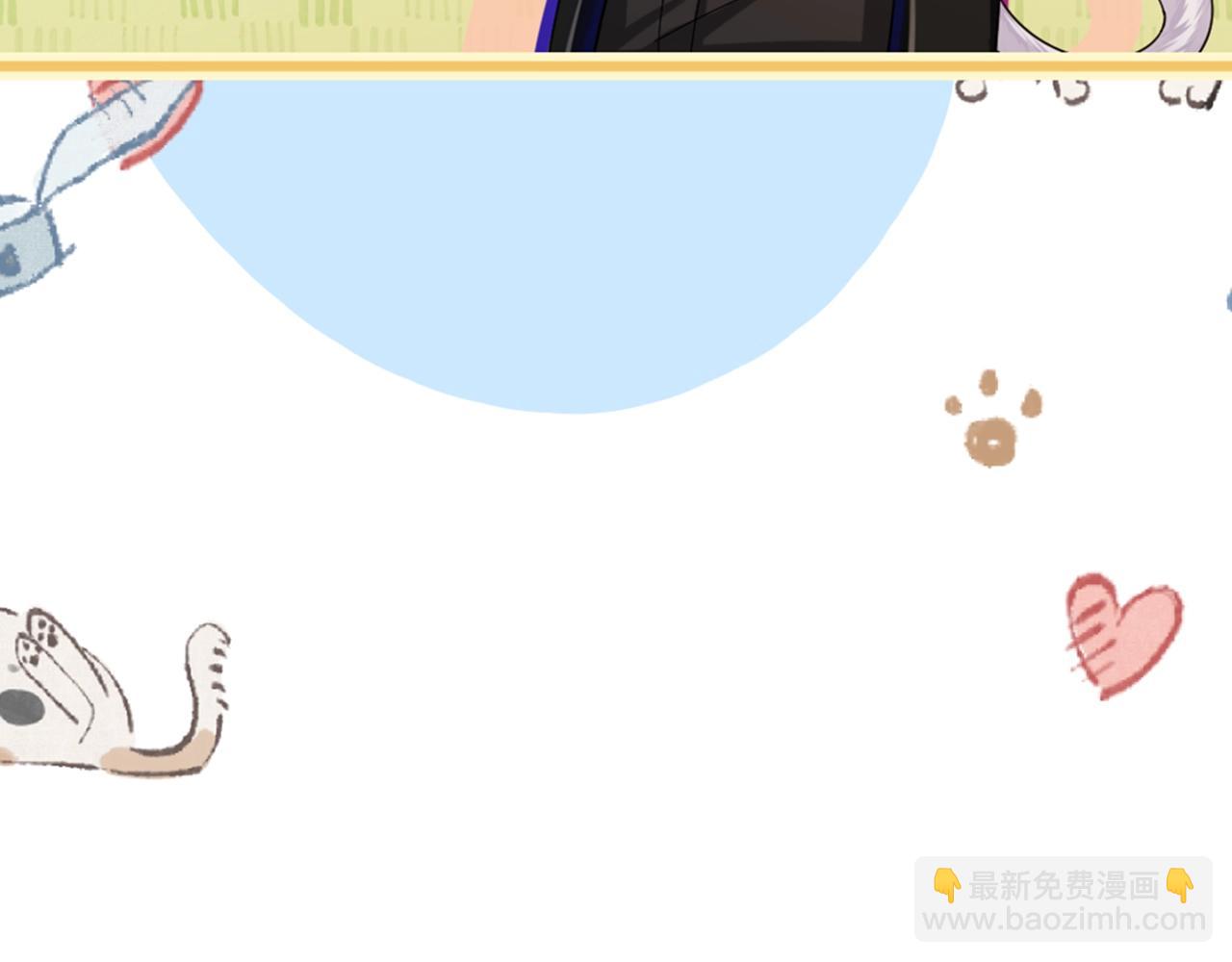 第22期 高清壁纸大放送（日更中）(1/2)-第93话