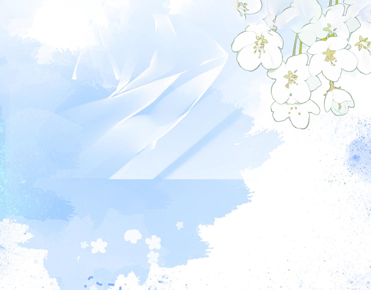 第22期 高清壁纸大放送（日更中）(1/2)-第93话