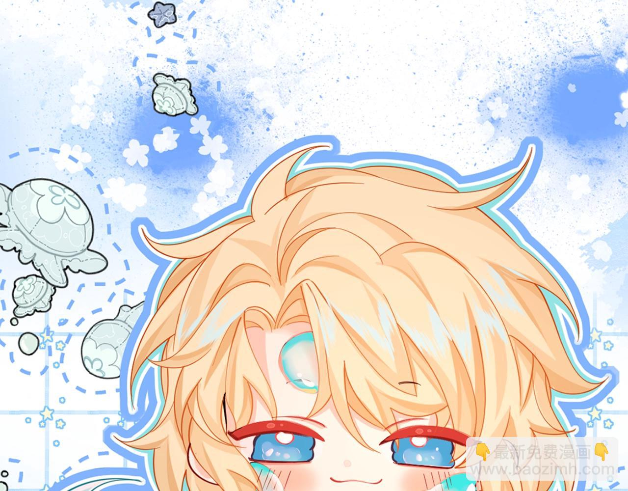 第22期 高清壁纸大放送（日更中）(1/2)-第93话