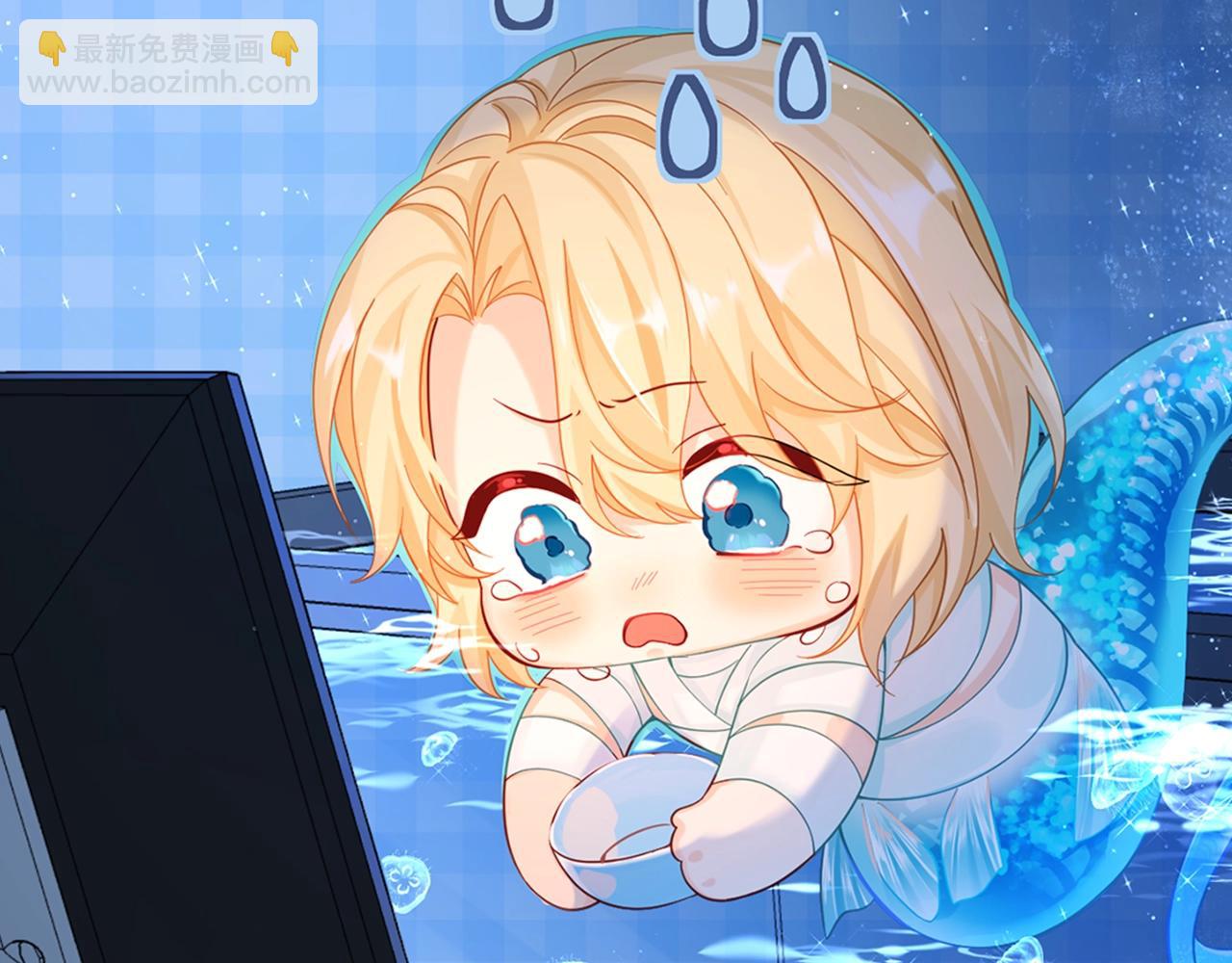 第22期 高清壁纸大放送（日更中）(1/2)-第93话