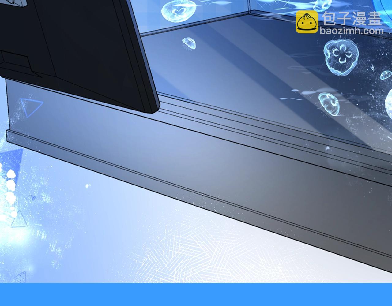 第22期 高清壁纸大放送（日更中）(1/2)-第93话