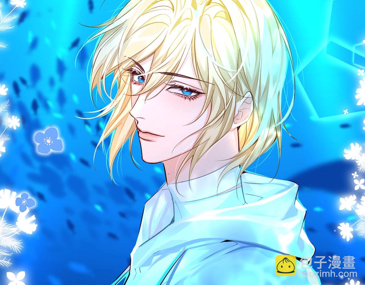 第22期 高清壁纸大放送（日更中）(1/2)-第93话