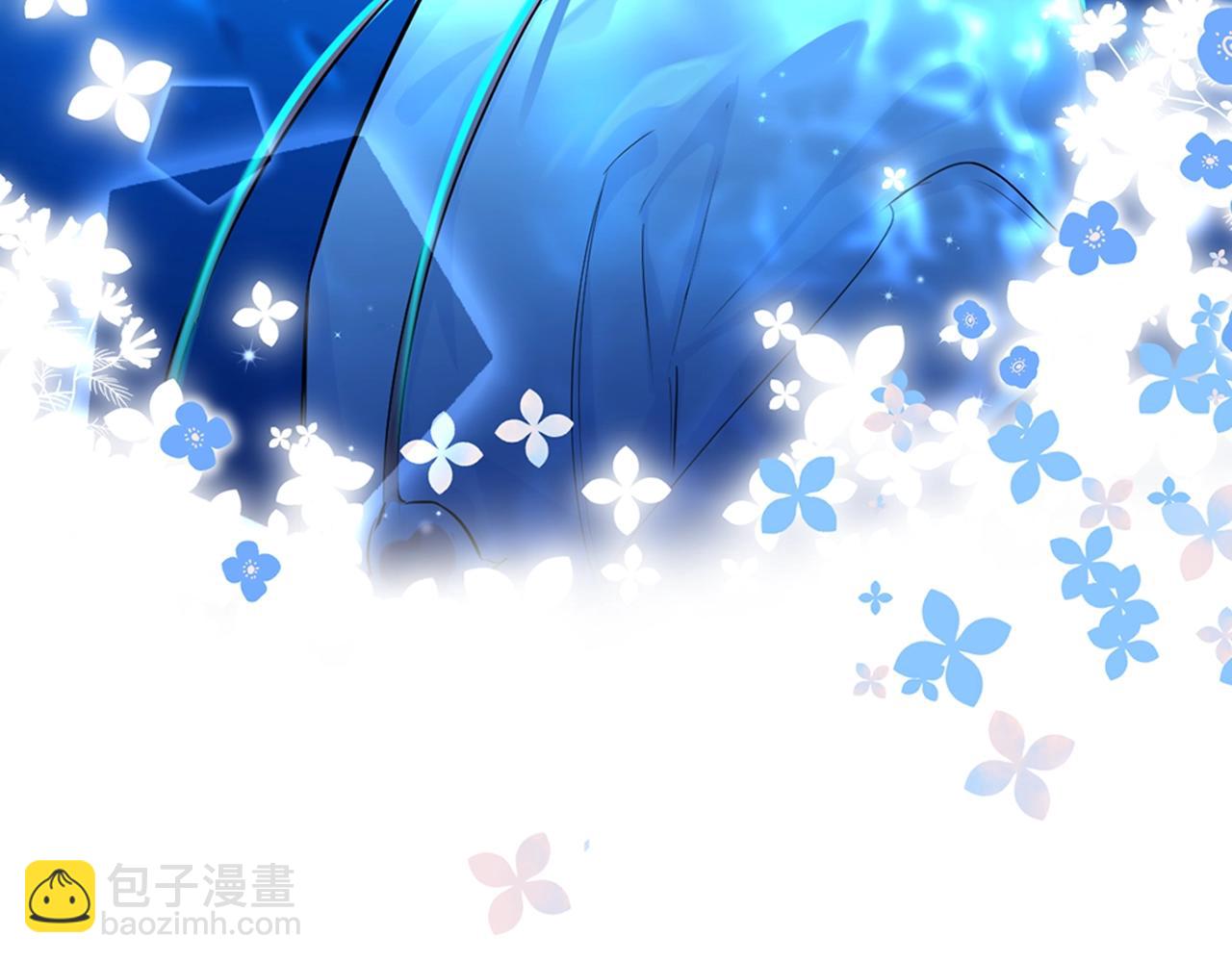 第22期 高清壁纸大放送（日更中）(1/2)-第93话