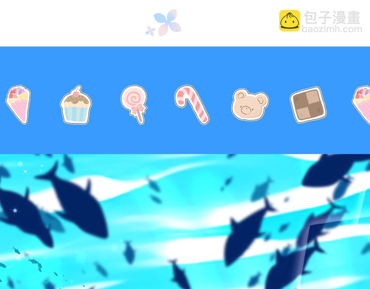 第22期 高清壁纸大放送（日更中）(1/2)-第93话