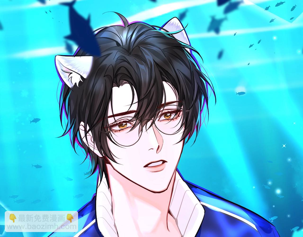 第22期 高清壁纸大放送（日更中）(1/2)-第93话