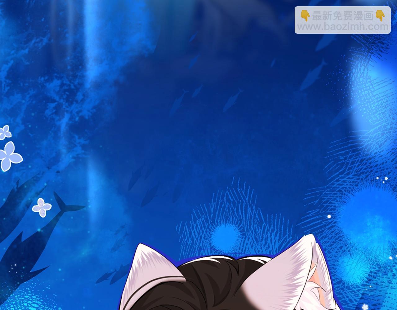 第22期 高清壁纸大放送（日更中）(1/2)-第93话