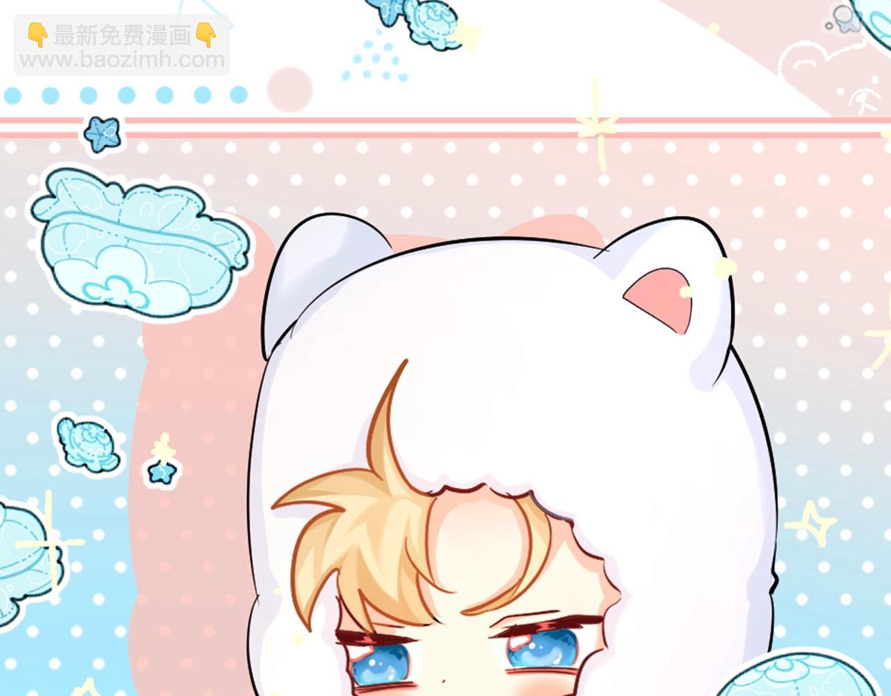 第22期 高清壁纸大放送（日更中）(1/2)-第93话