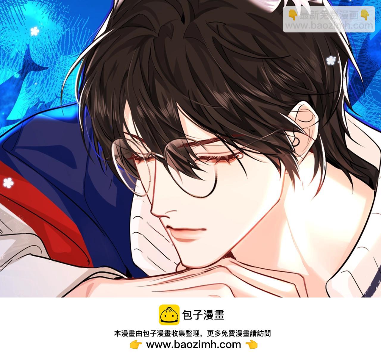 第22期 高清壁纸大放送（日更中）(1/2)-第93话