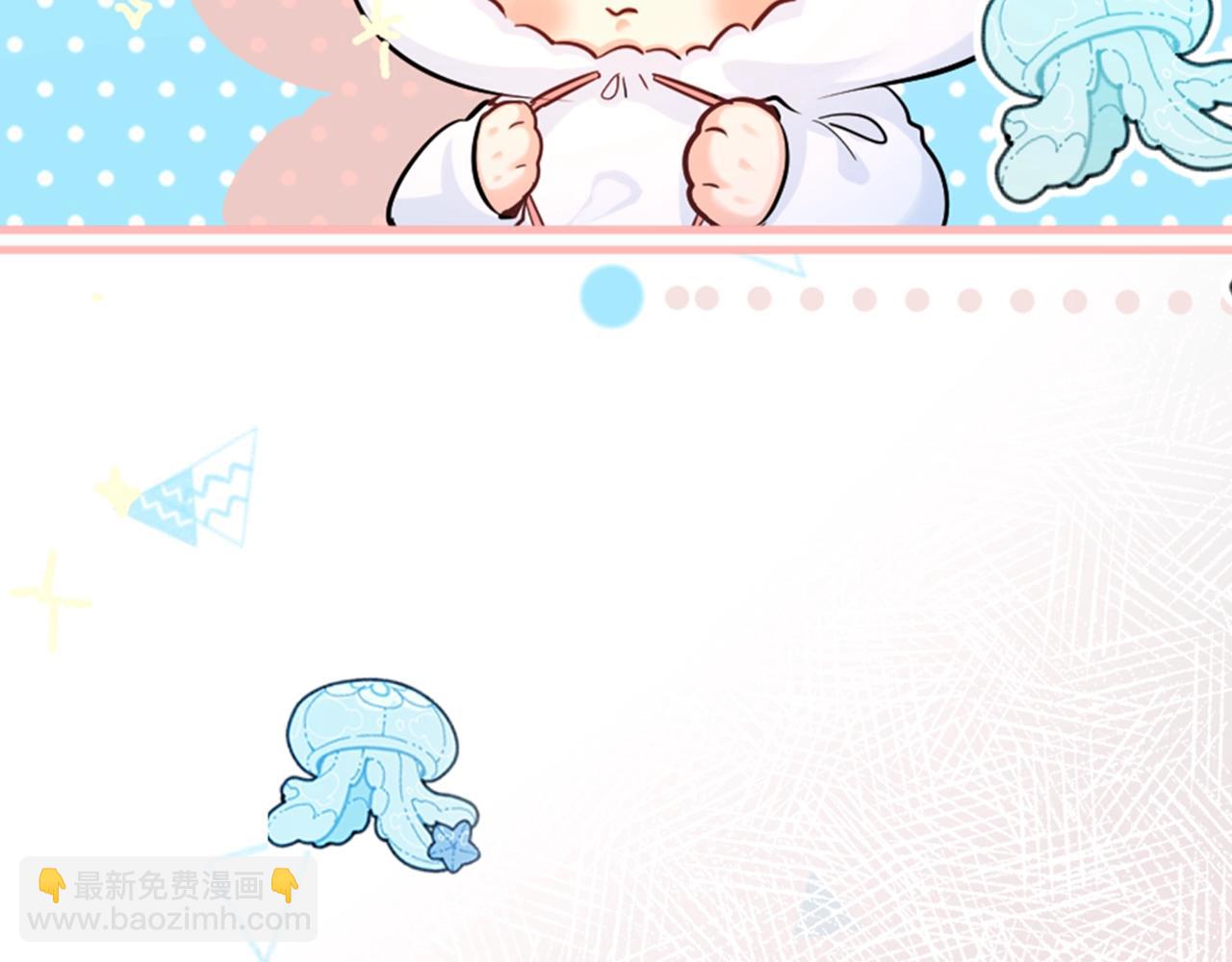 第22期 高清壁纸大放送（日更中）(1/2)-第93话