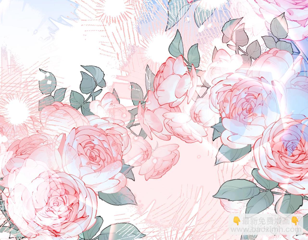 第22期 高清壁纸大放送（日更中）(1/2)-第93话