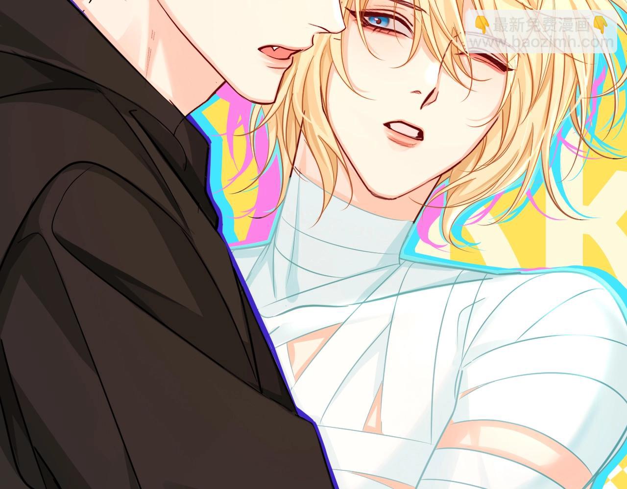 第25期 可爱动图（日更中）-第95话