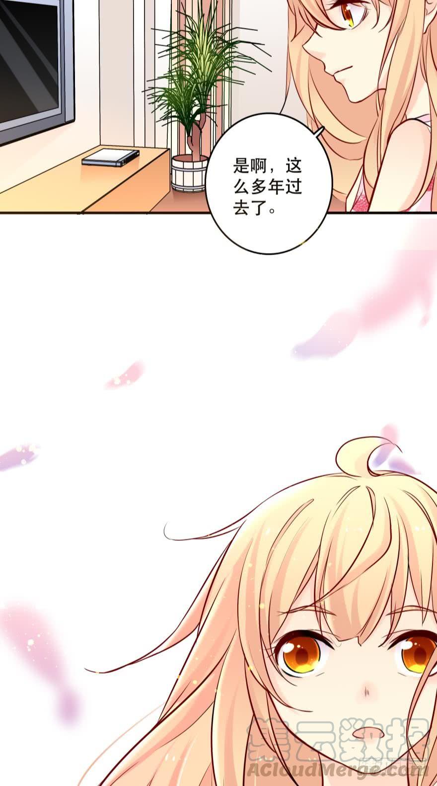 目标是烧烤节！-第21话