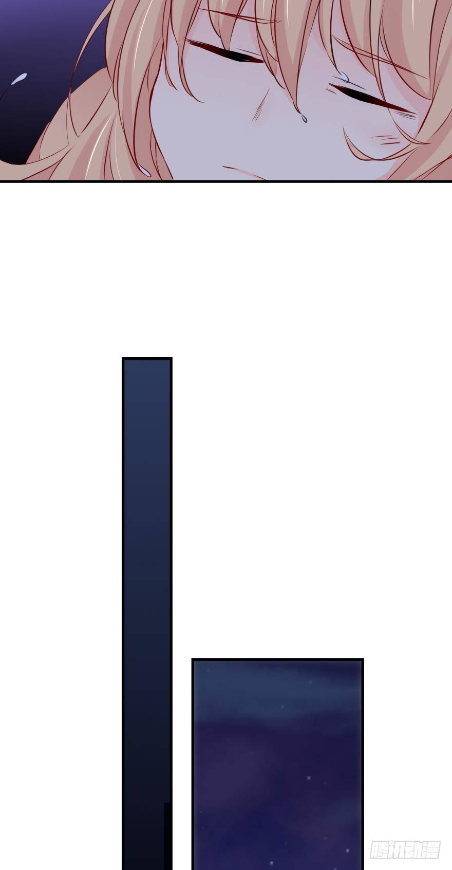 M教室之校园传说-第5话