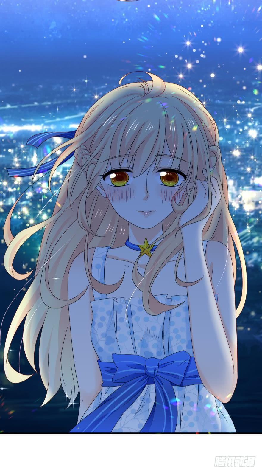 听说今晚有惊喜？-第43话