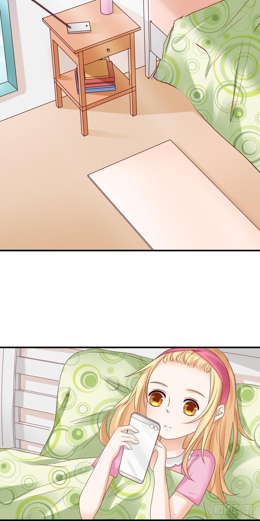 人鱼学长别抱我 - 约会发糖预警？ - 6