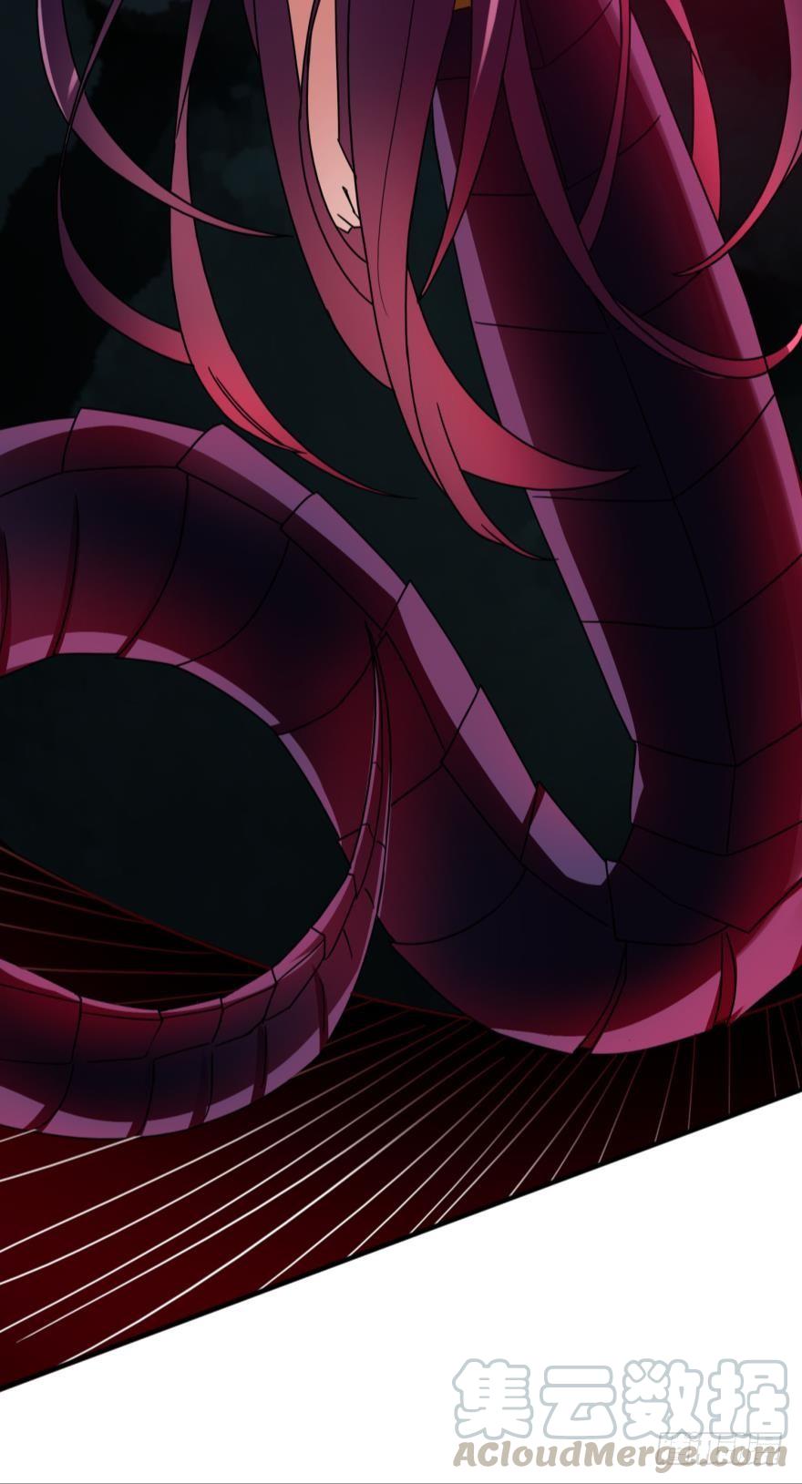 人鱼学长别抱我 - 阿瑾要被当肥料了！ - 7