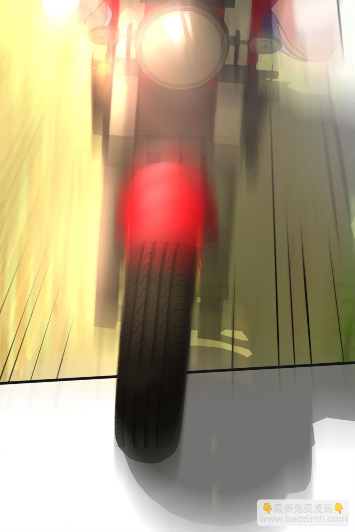 爆炒老板，创业吧！(1/2)-第15话