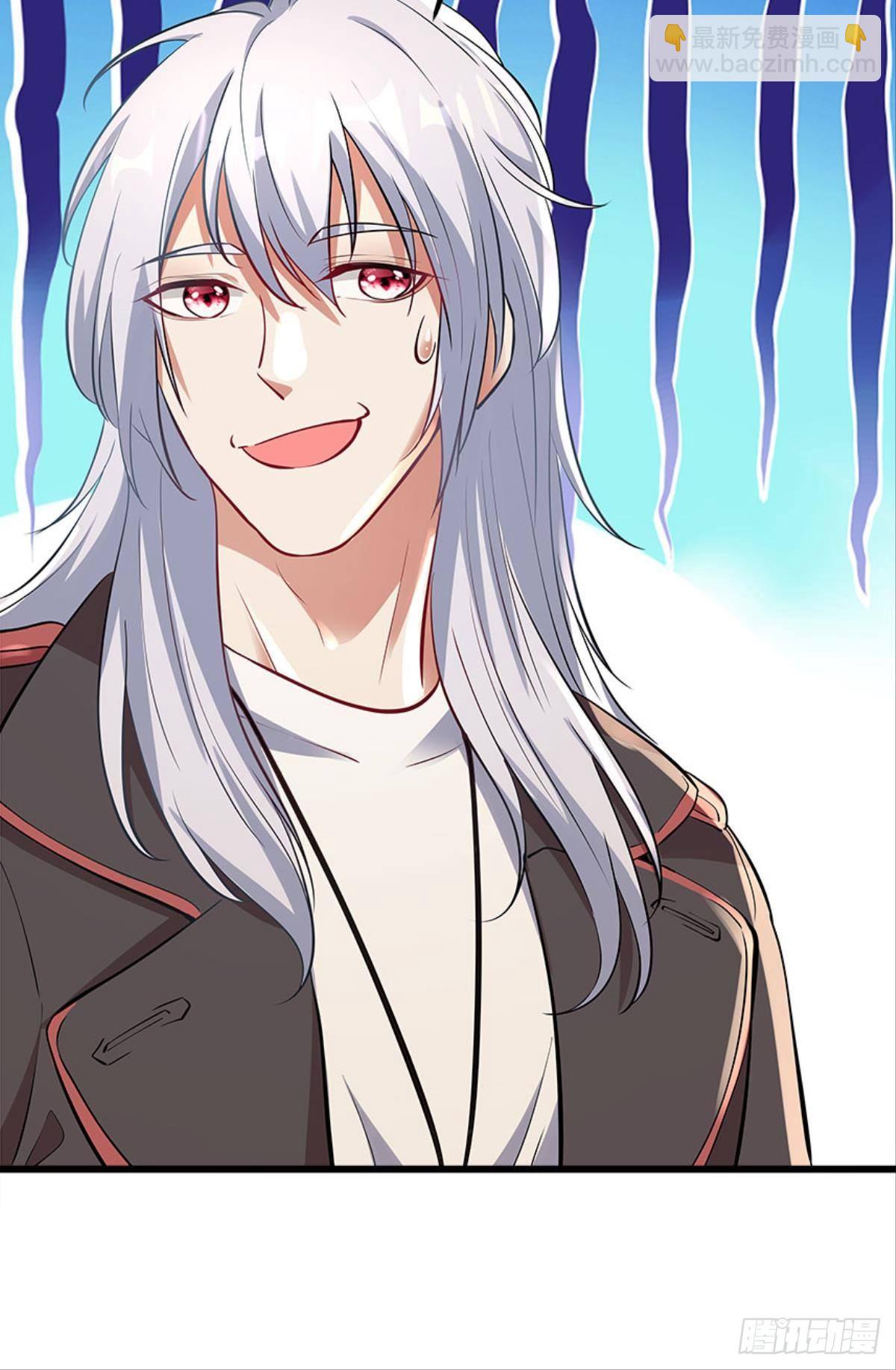 我不做NPC啦！-第25话