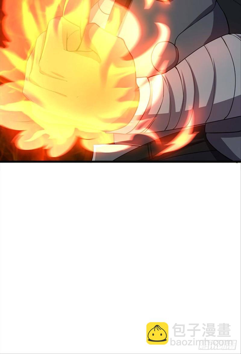 军师的试探-第39话