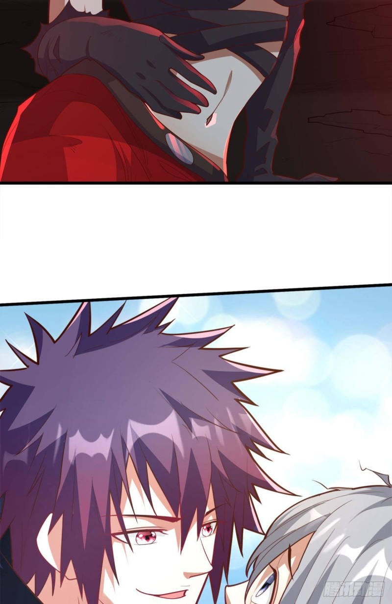 直捣黄龙-第53话