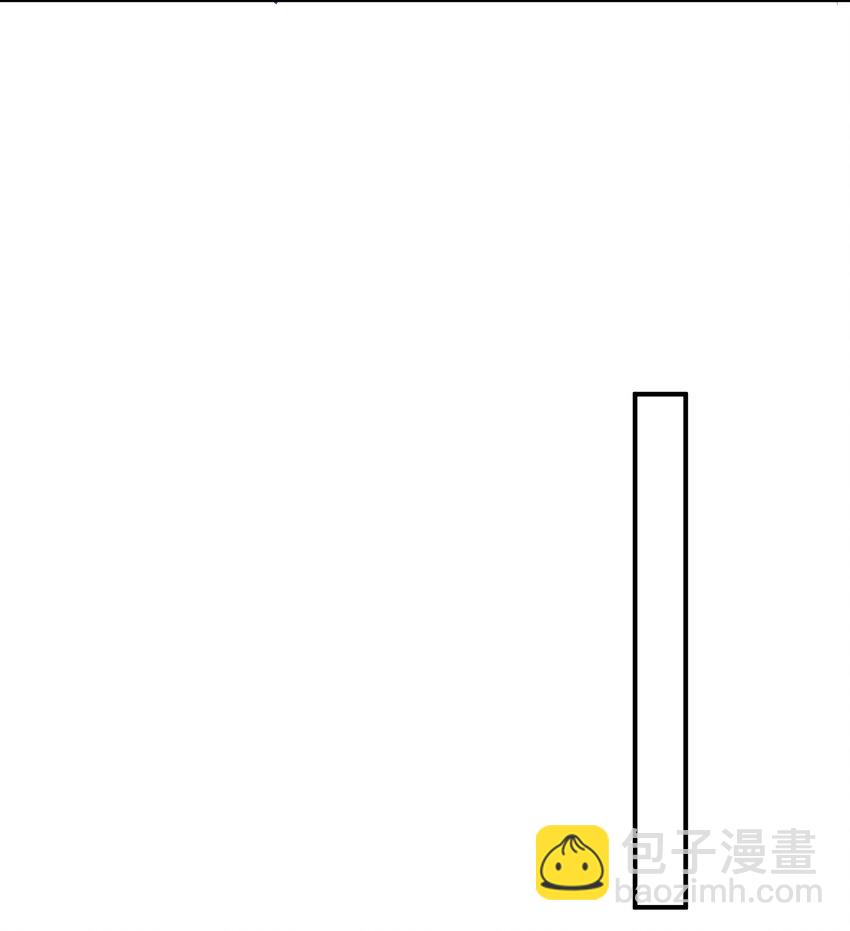 第10话 试探-第11话