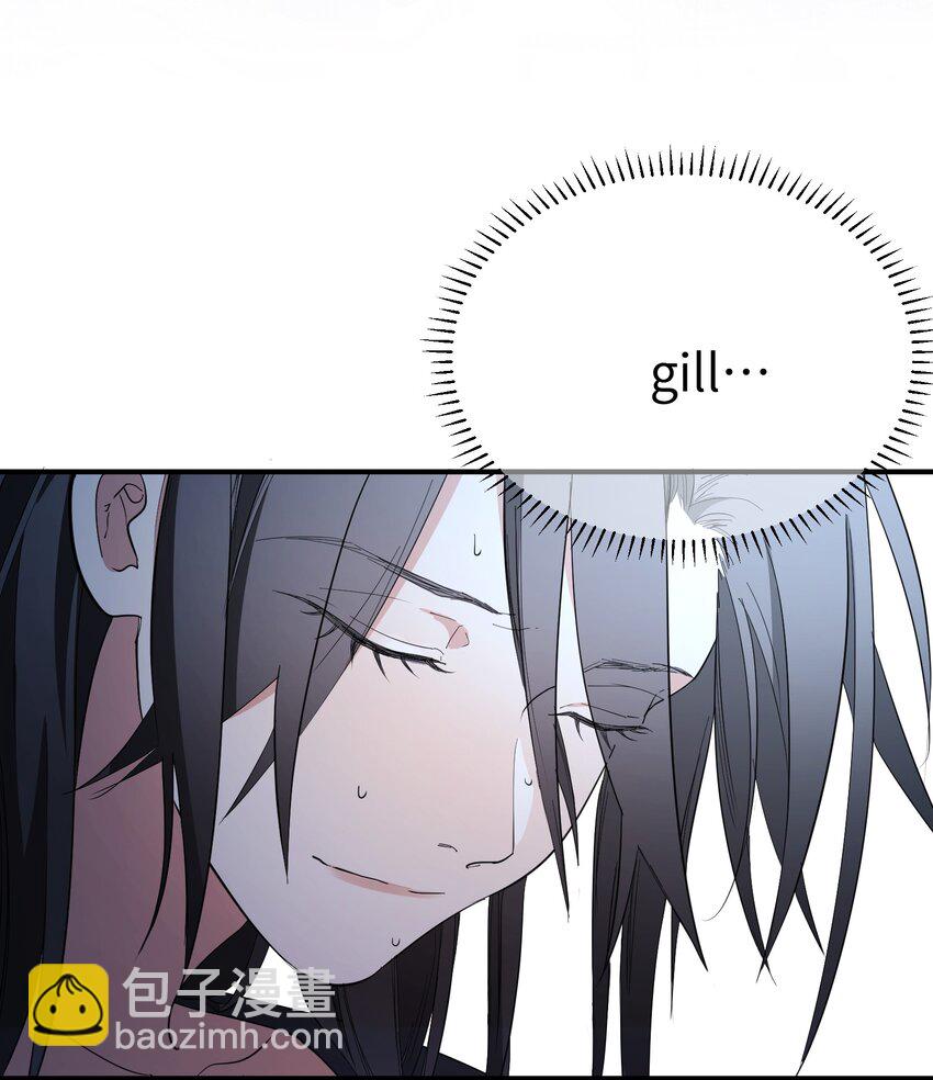 第13话 蓝色的子弹-第15话