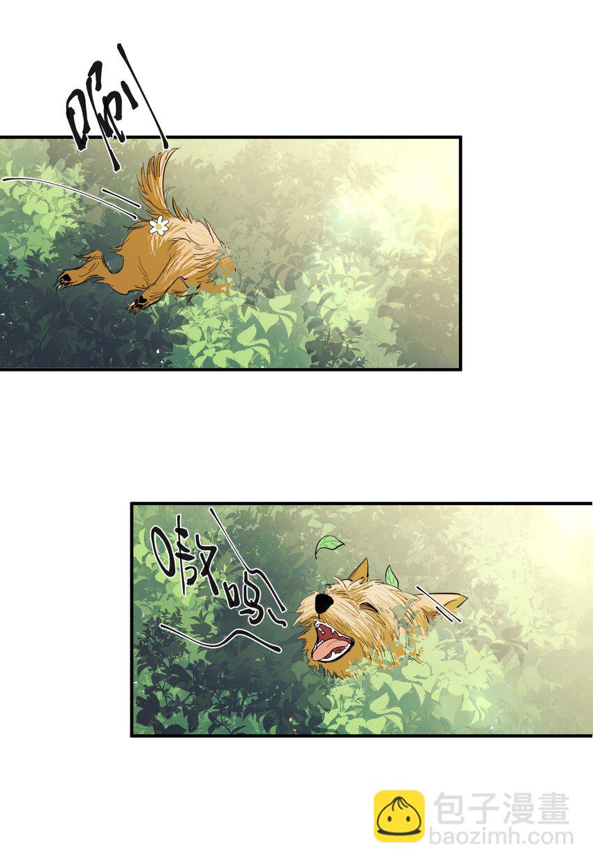 第15话 爱上她的那一眼（上）-第17话