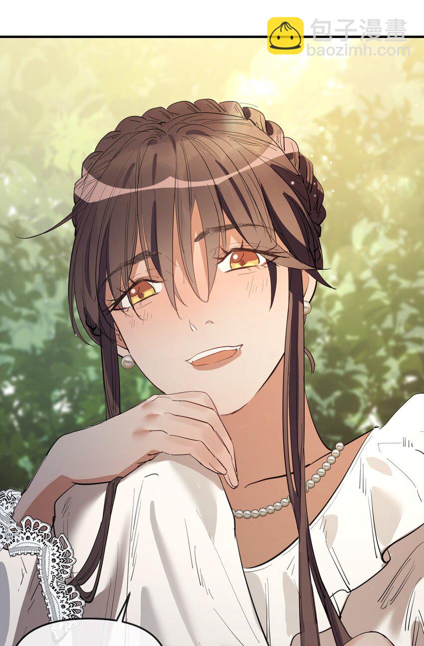 第15话 爱上她的那一眼（上）-第17话