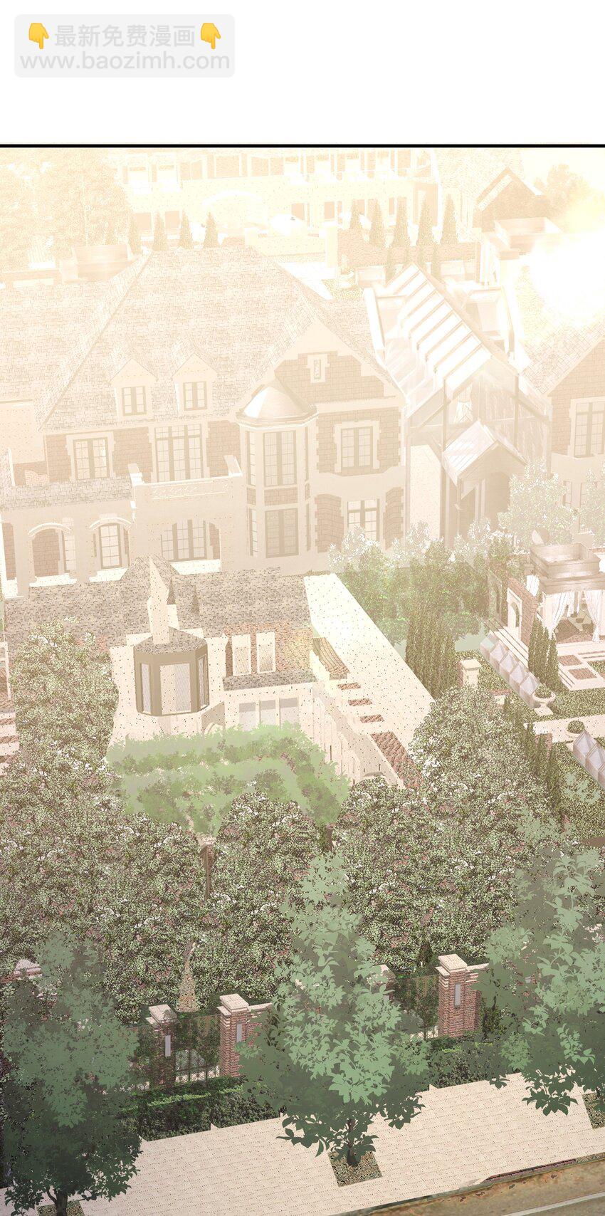 第15话 爱上她的那一眼（上）-第17话