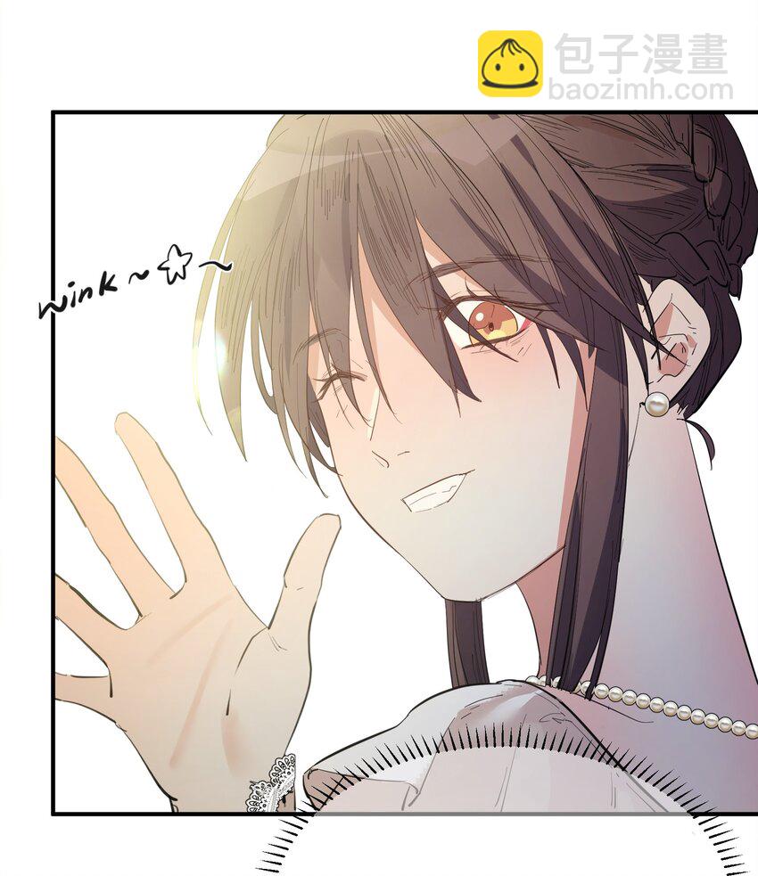 第15话 爱上她的那一眼（上）-第17话