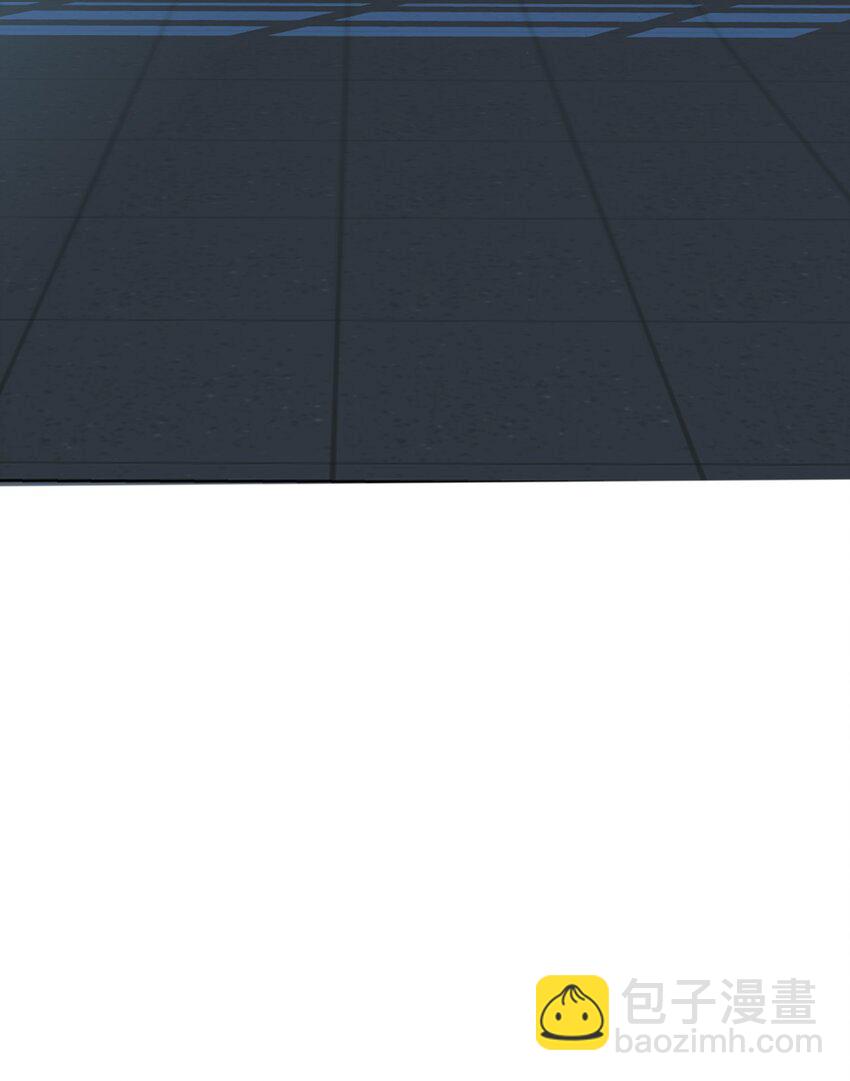 第2话 她的到来-第3话