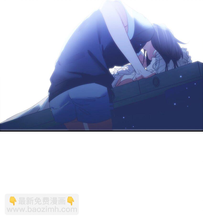 第19话 重启gill-第21话