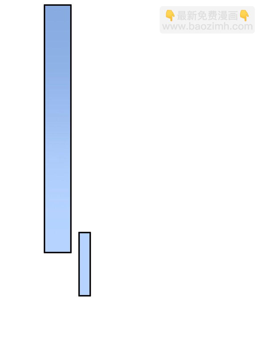 第19话 重启gill-第21话