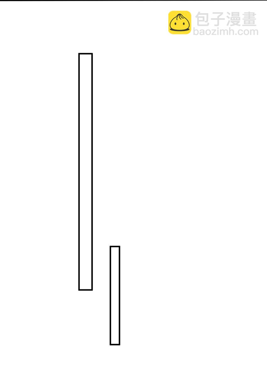 第25话 gill的布局-第27话