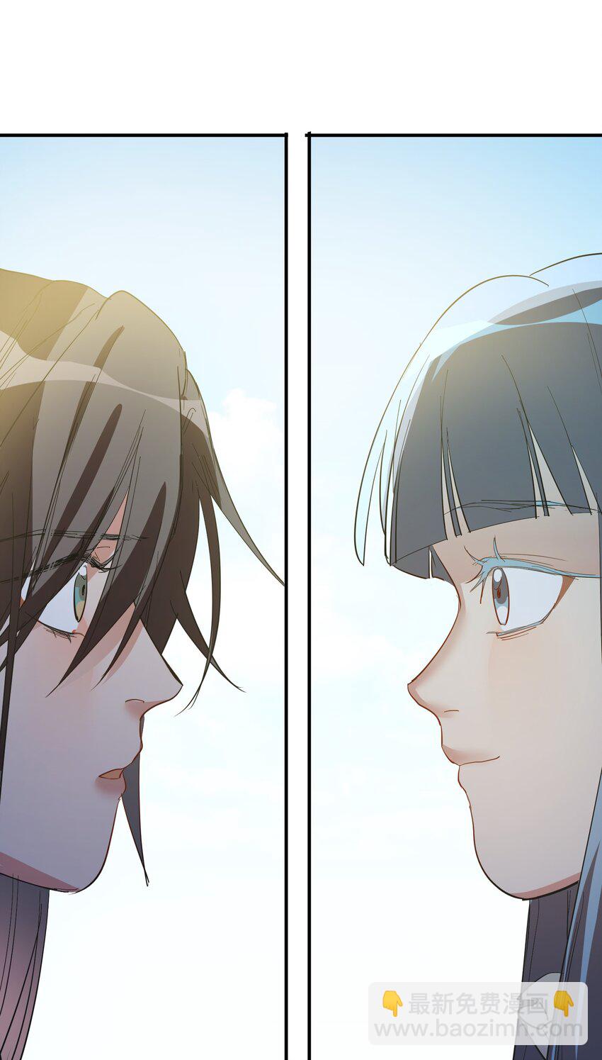 第25话 gill的布局-第27话