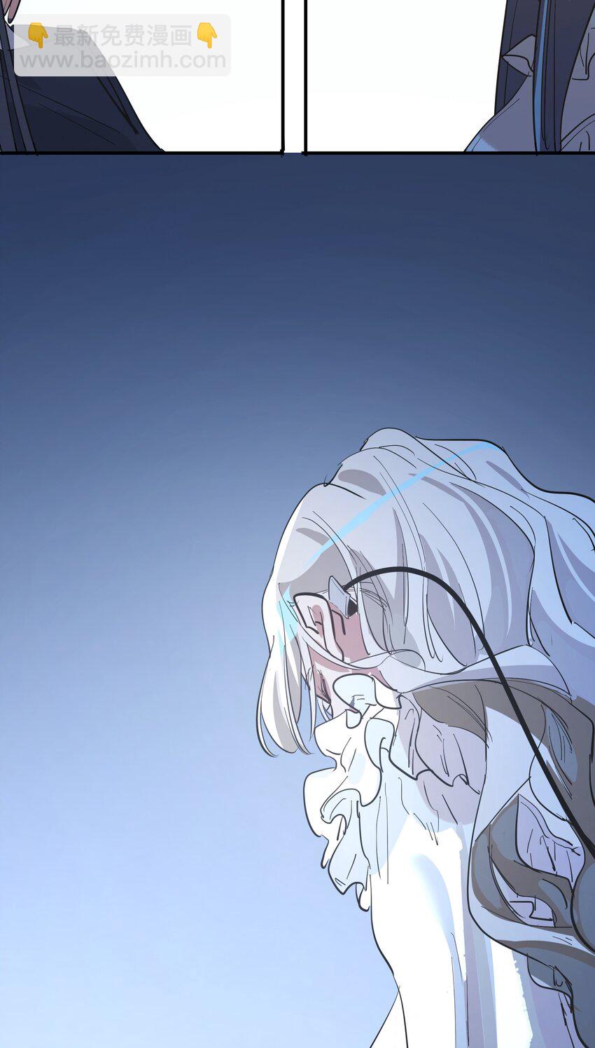 第25话 gill的布局-第27话