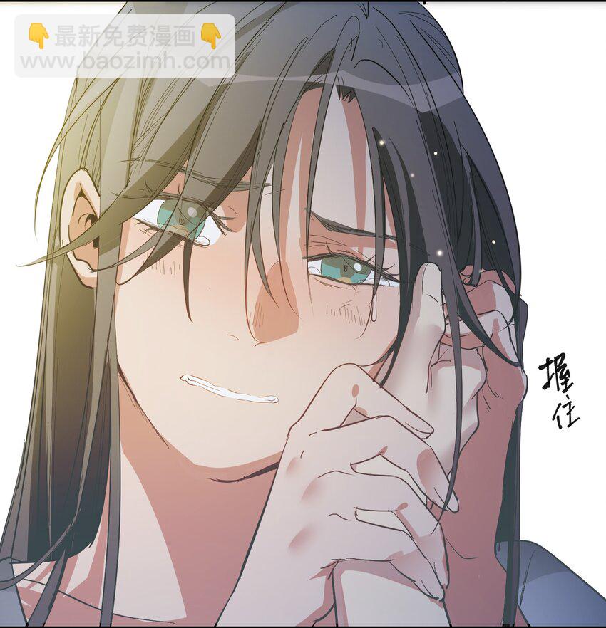 第25话 gill的布局-第27话