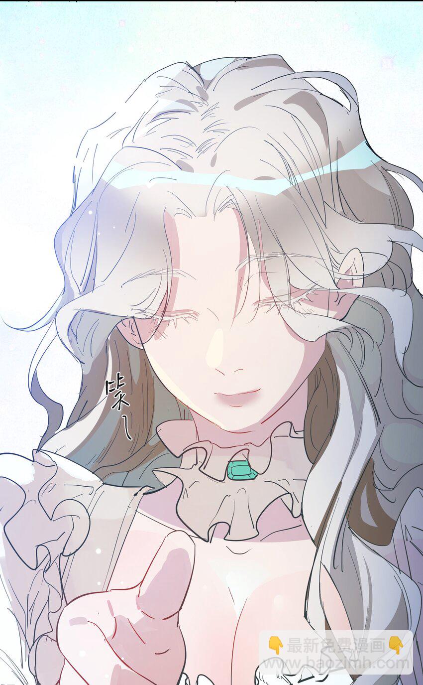 第25话 gill的布局-第27话