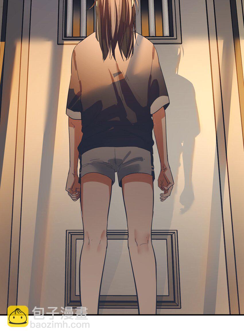 第27话 汽笛声响起-第29话