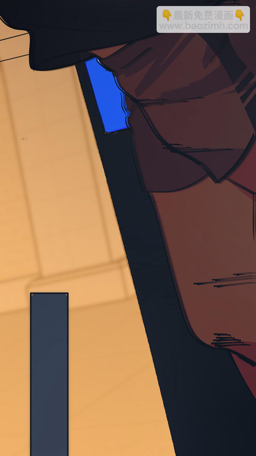 第27话 汽笛声响起-第29话