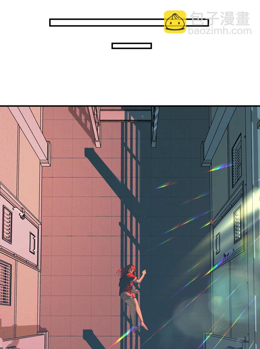 第33话 皮塔卡的曙光-第35话