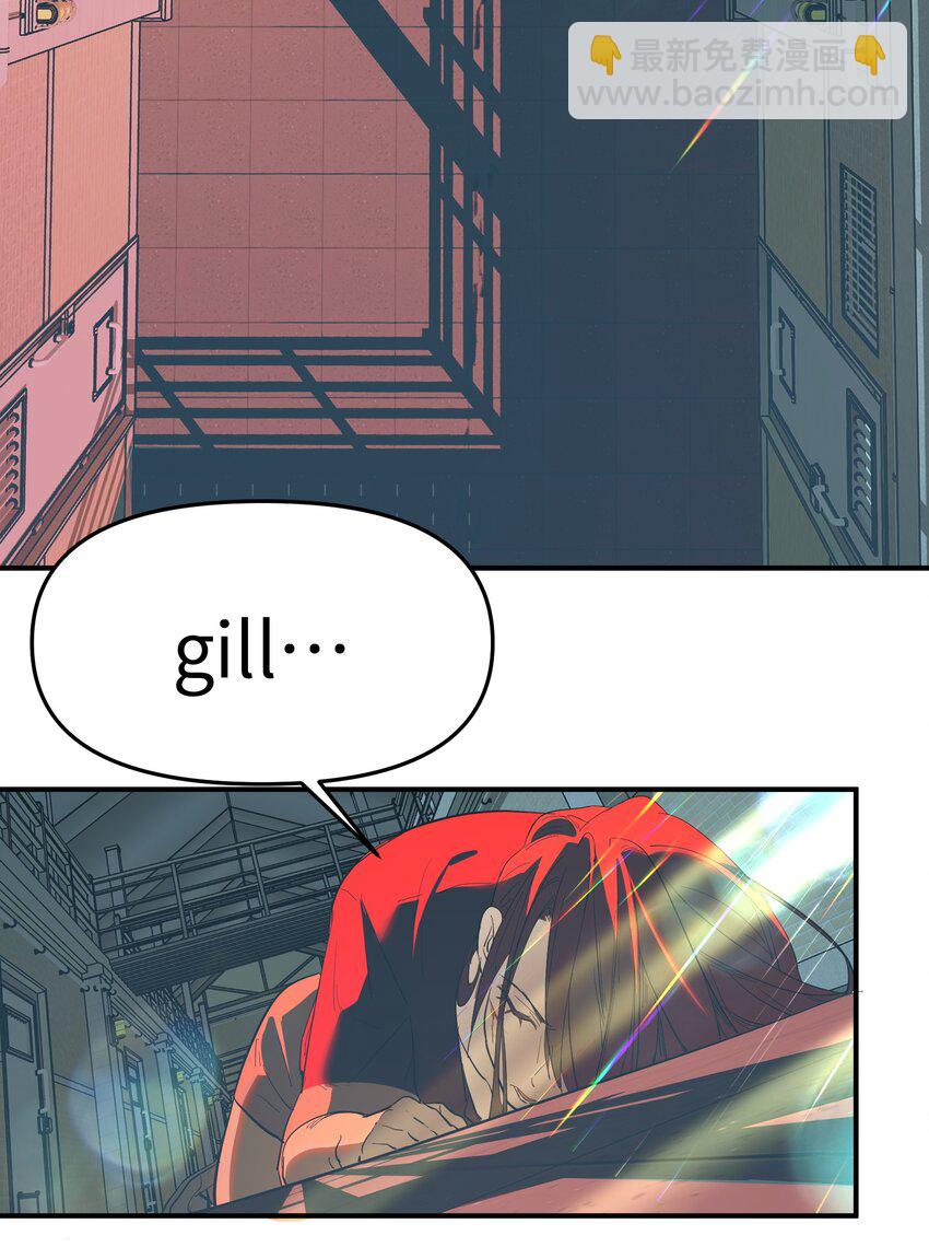 第33话 皮塔卡的曙光-第35话