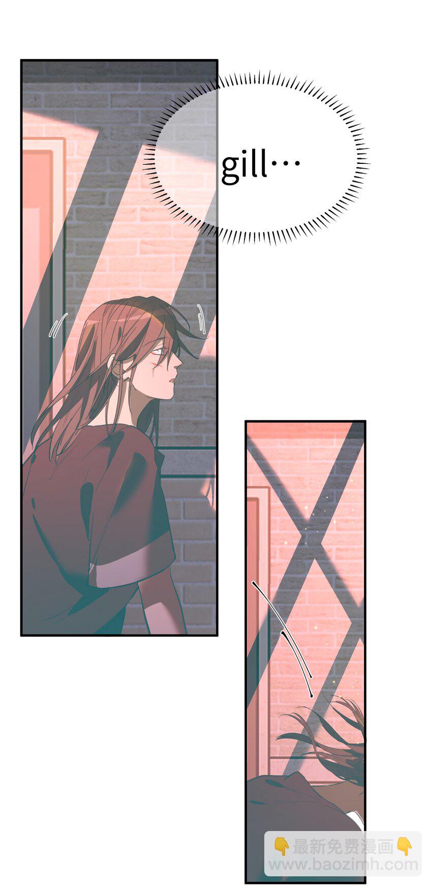 第33话 皮塔卡的曙光-第35话