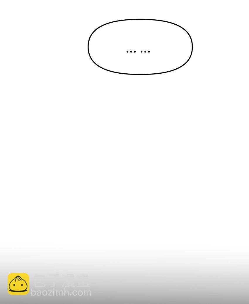 第35话 独有的浪漫-第37话