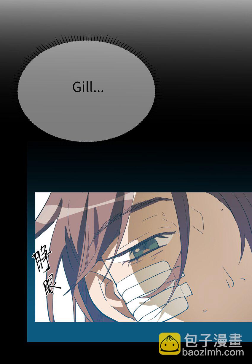 第35话 独有的浪漫-第37话